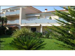 Apartment For Sale Denia - Ref: 1512
