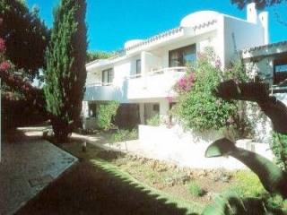 Golf Apartment For Sale In Quinta do..