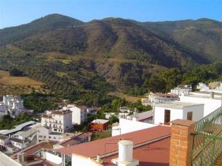 Town House - This spacious townhouse..