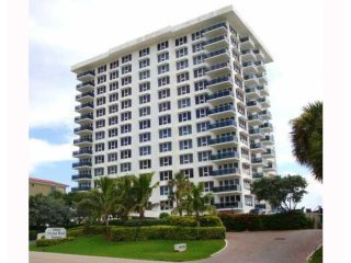 2066 N Ocean Blvd #2sw, Boca Raton, FL..