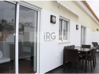 €275,000 - Carvoeiro, Western..