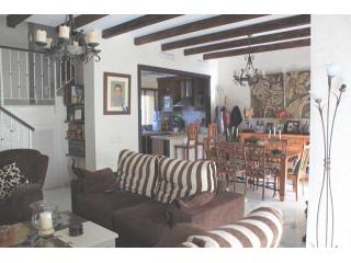 3 Bedrooms - Townhouse - Malaga - For..