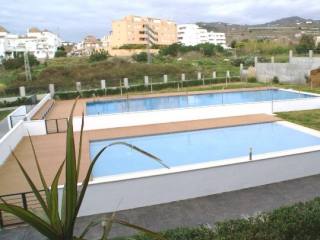 Apartment for Sale in Costa, Torrox..