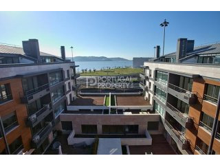 Exclusive New Development in Belem..