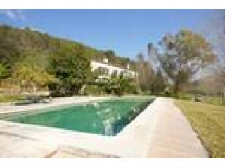 Finca, Esporles, Mallorca, Baleares