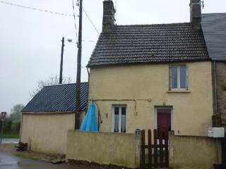 House, 15 Mins to WWII Landing Beaches