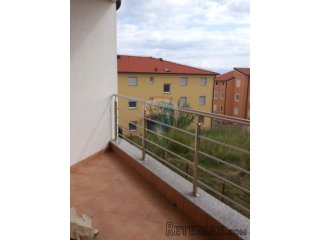 Novi apartman u Ližnjanu -povoljno