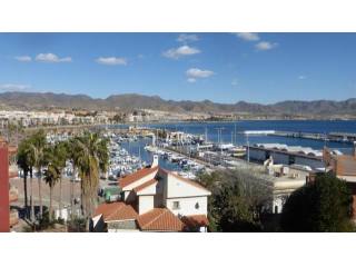 2 Bedrooms - Apartment - Murcia - For..
