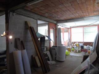 Flat For Sale: 86000 POITIERS ENTRE FAC..
