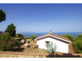 Property - Tuscany - For Sale