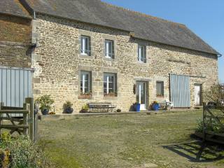 Sacey - House For Sale