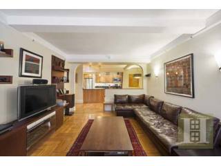 2 bedroom Apartment For Sale: 127 WEST..