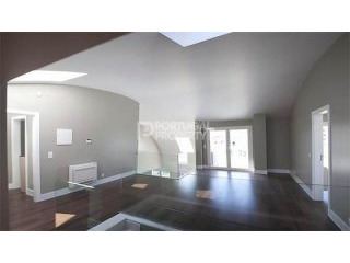 4 Bedroom Duplex apartment in Lisbon