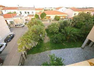 - Land - For Sale