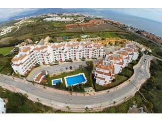 2 bedroom property near Manilva Back to..