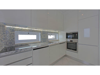 Apartment T2
