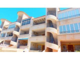 Resale · Apartment · Spain · Costa Bl..