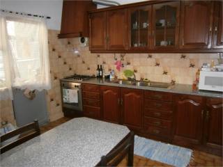 T3 Apartment near Peniche