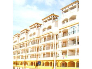 2 Bedrooms - Apartment - Spain - For..