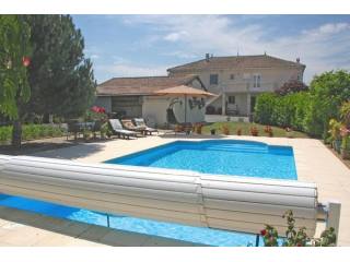 Fouqueure (16) For sale - Beautiful..