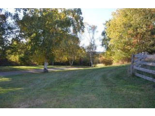 Land For Sale: County Route 13 Chatham..