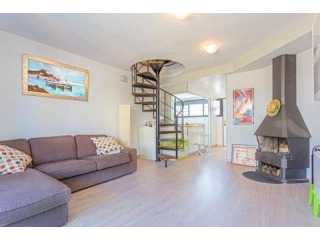 2 Bedroom Apartment in Javea