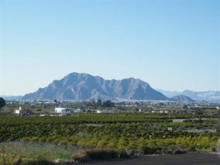2 Bedrooms - Apartment - Alicante - For..