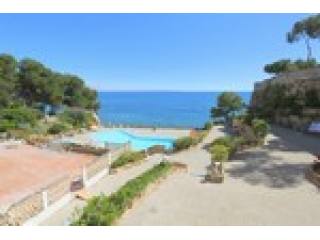 3 Bedrooms - Apartment - For Sale
