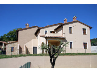 House - Tuscany - For Sale