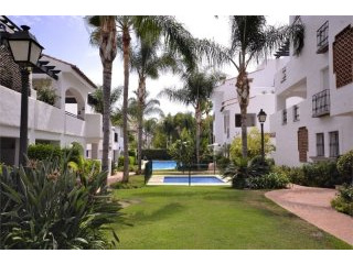 San Pedro, Marbella, , 2 bedrooms, 154..