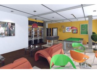 Studio For Sale Just Added