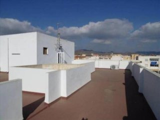 2 Bedrooms - Apartment - Murcia - For..