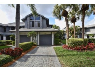 21162 Clubside Dr #c, Boca Raton, FL -..