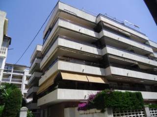 Piso for venta in Tarragona - Salou