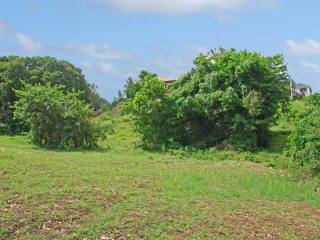 Property For Sale: Countryside Lot 30..