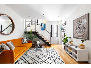 1 Bedroom - Condo - New York State -..