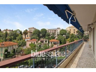 3 bedroom apartment Nice Cimiez