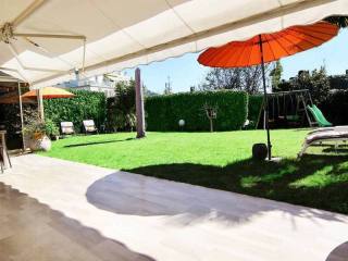 Apartment 103sqm