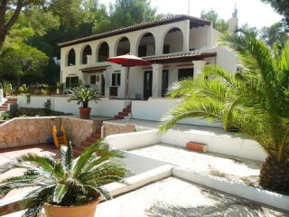 House in San Augustin with fantastic..