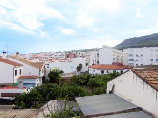 Town House - Very charming 3 bedroom, 1..