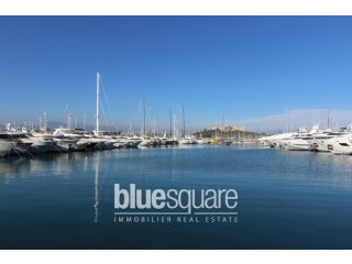 2 bedroom apartment with terrace and..