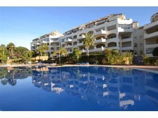 APARTMENT FOR SALE IN ELVIRIA