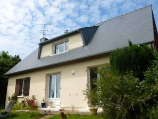 Charming House, Nice Location