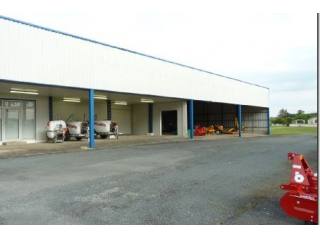 Stone House For Sale St Jean D Angely