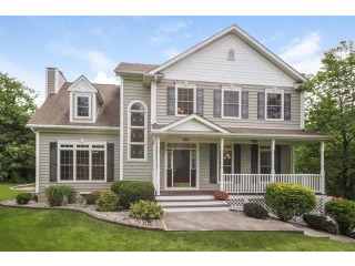 3 bedroom House For Sale: 28 Clove..