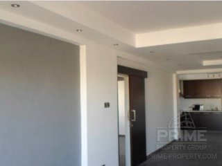 3 Bedrooms - Apartment - Paphos - For..