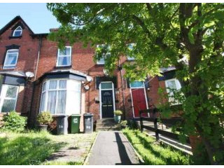 4 bedroom, Flat house for sale