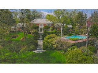 6 bedroom House For Sale: 1 RUNKENHAGE..