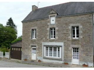 Ideal B&B Type Property