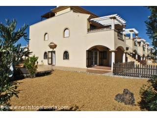 OPEN TO OFFERS - 2 bedroom ground floor..